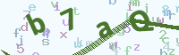 看不清楚？點(diǎn)擊可獲取新的驗(yàn)證碼.
