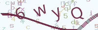 看不清楚？點(diǎn)擊可獲取新的驗(yàn)證碼.
