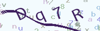 看不清楚？點(diǎn)擊可獲取新的驗(yàn)證碼.