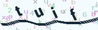 看不清楚？點(diǎn)擊可獲取新的驗(yàn)證碼.