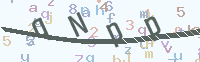 看不清楚？點(diǎn)擊可獲取新的驗(yàn)證碼.