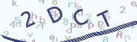 看不清楚？點(diǎn)擊可獲取新的驗(yàn)證碼.
