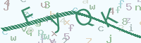 看不清楚？點(diǎn)擊可獲取新的驗(yàn)證碼.