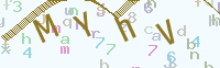 看不清楚？點(diǎn)擊可獲取新的驗(yàn)證碼.