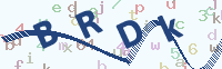 看不清楚？點(diǎn)擊可獲取新的驗(yàn)證碼.