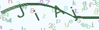 看不清楚？點(diǎn)擊可獲取新的驗證碼.