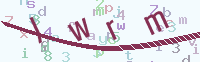 看不清楚？點(diǎn)擊可獲取新的驗(yàn)證碼.