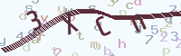 看不清楚？點(diǎn)擊可獲取新的驗(yàn)證碼.