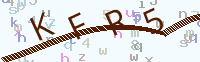看不清楚？点击可获取新的验证码.