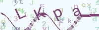 看不清楚？點(diǎn)擊可獲取新的驗(yàn)證碼.