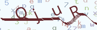 看不清楚？點(diǎn)擊可獲取新的驗(yàn)證碼.