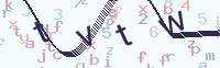 看不清楚？點擊可獲取新的驗證碼.