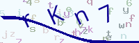 看不清楚？點(diǎn)擊可獲取新的驗(yàn)證碼.