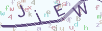 看不清楚？點(diǎn)擊可獲取新的驗(yàn)證碼.