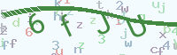 看不清楚？點擊可獲取新的驗證碼.