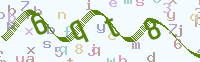 看不清楚？點(diǎn)擊可獲取新的驗(yàn)證碼.
