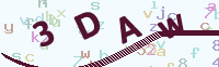 看不清楚？點(diǎn)擊可獲取新的驗(yàn)證碼.
