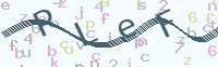 看不清楚？點(diǎn)擊可獲取新的驗(yàn)證碼.