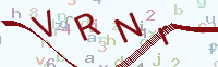 看不清楚？點(diǎn)擊可獲取新的驗(yàn)證碼.