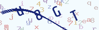 看不清楚？點(diǎn)擊可獲取新的驗(yàn)證碼.