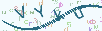 看不清楚？點(diǎn)擊可獲取新的驗(yàn)證碼.