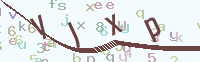 看不清楚？點(diǎn)擊可獲取新的驗(yàn)證碼.