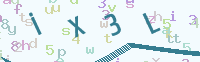 看不清楚？點(diǎn)擊可獲取新的驗(yàn)證碼.