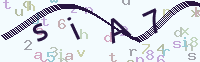 看不清楚？點(diǎn)擊可獲取新的驗(yàn)證碼.