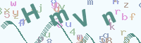 看不清楚？點(diǎn)擊可獲取新的驗(yàn)證碼.