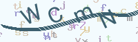 看不清楚？點(diǎn)擊可獲取新的驗(yàn)證碼.