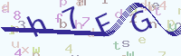 看不清楚？點(diǎn)擊可獲取新的驗(yàn)證碼.