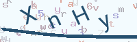 看不清楚？點擊可獲取新的驗證碼.