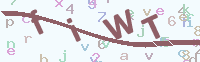 看不清楚？點(diǎn)擊可獲取新的驗(yàn)證碼.