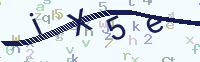 看不清楚？點(diǎn)擊可獲取新的驗證碼.