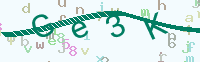看不清楚？點(diǎn)擊可獲取新的驗(yàn)證碼.
