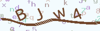 看不清楚？點(diǎn)擊可獲取新的驗(yàn)證碼.