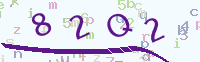 看不清楚？點(diǎn)擊可獲取新的驗(yàn)證碼.