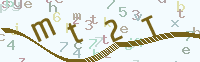 看不清楚？點擊可獲取新的驗證碼.