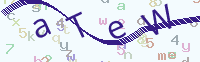 看不清楚？點(diǎn)擊可獲取新的驗(yàn)證碼.