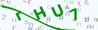 看不清楚？點擊可獲取新的驗證碼.