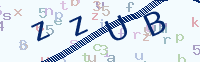 看不清楚？點(diǎn)擊可獲取新的驗(yàn)證碼.