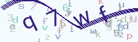 看不清楚？點(diǎn)擊可獲取新的驗(yàn)證碼.