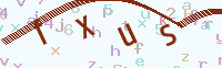 看不清楚？點(diǎn)擊可獲取新的驗(yàn)證碼.
