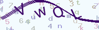 看不清楚？點(diǎn)擊可獲取新的驗(yàn)證碼.