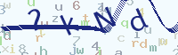 看不清楚？點(diǎn)擊可獲取新的驗(yàn)證碼.