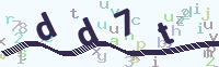 看不清楚？點(diǎn)擊可獲取新的驗(yàn)證碼.