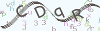 看不清楚？點(diǎn)擊可獲取新的驗(yàn)證碼.