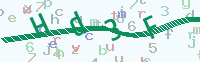 看不清楚？點(diǎn)擊可獲取新的驗(yàn)證碼.