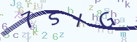 看不清楚？點(diǎn)擊可獲取新的驗(yàn)證碼.