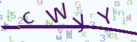 看不清楚？點(diǎn)擊可獲取新的驗(yàn)證碼.